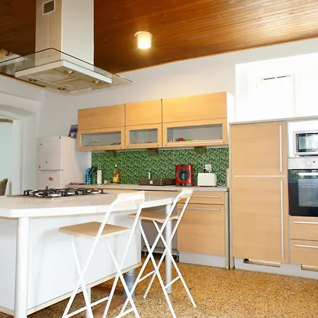 Holiday home Ferme De Gazavel